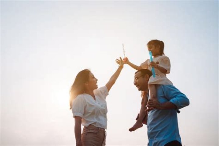 Does my family qualify for Obamacare?