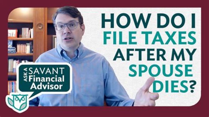 Does my spouse have rights to my business?