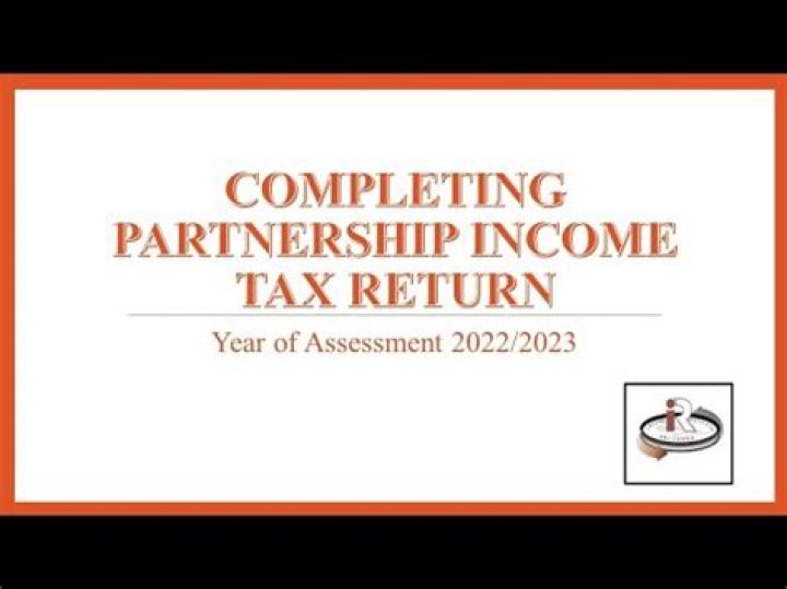 Does Nevada have a partnership tax return?