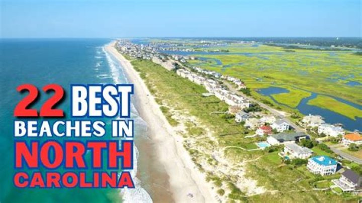 Does North Carolina have a retirement income exclusion?