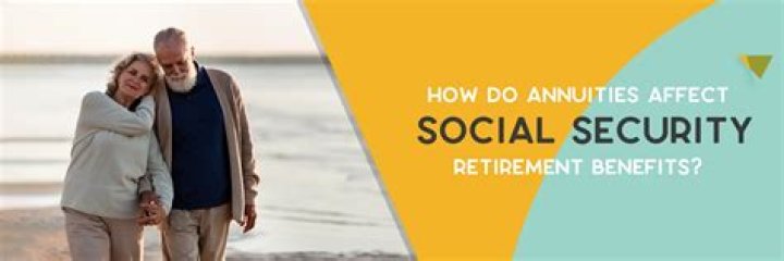 Does pension income count against Social Security?