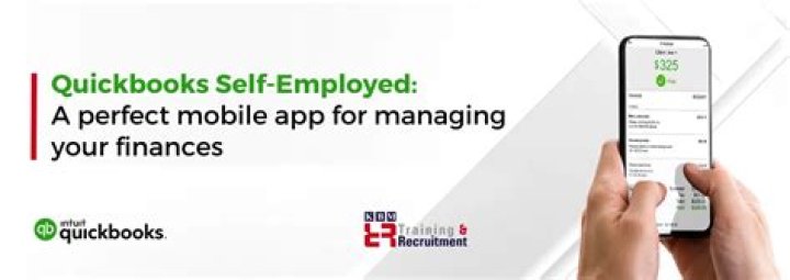 Does QuickBooks self-employed report to IRS?