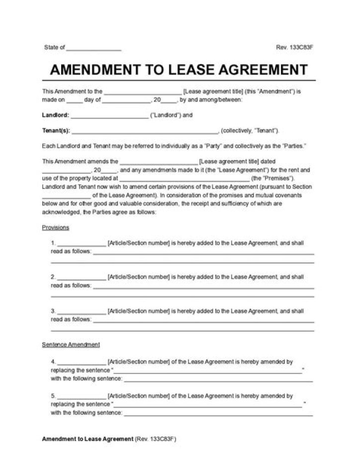 Does someone living with you have to be on the lease?