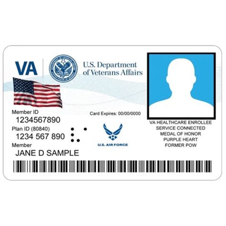 Does surviving spouse need to file Form 56?