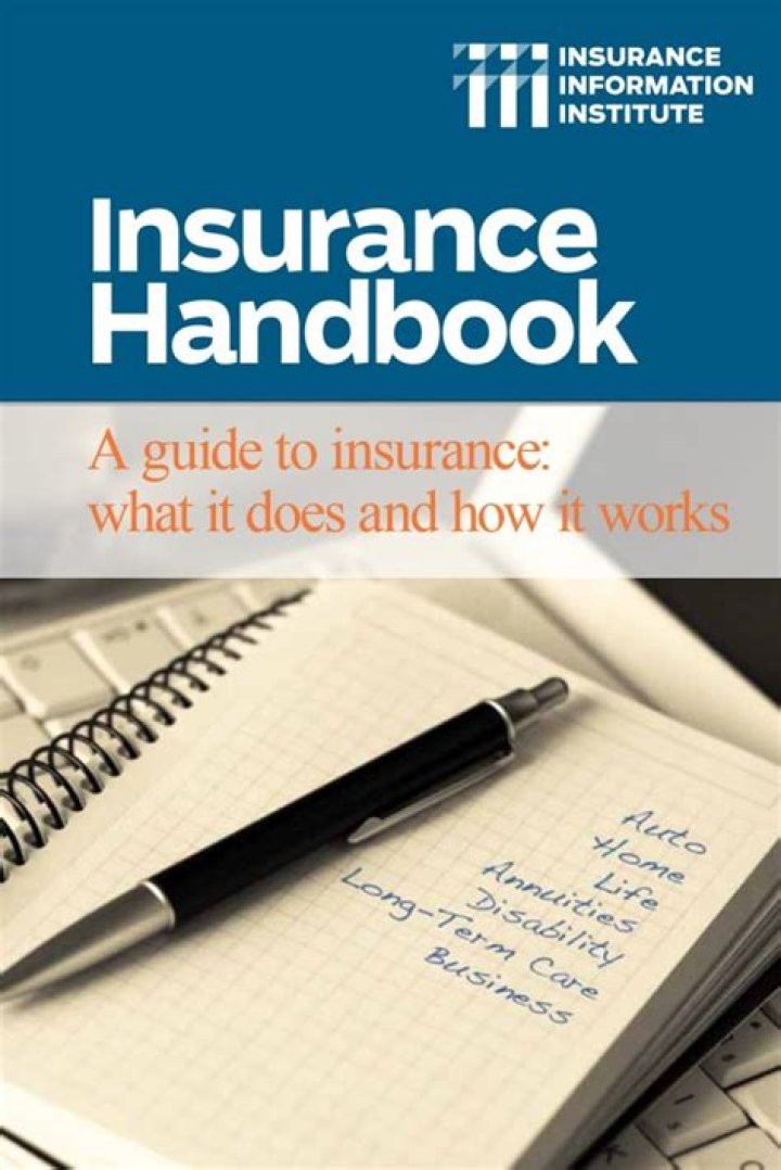 Does the IRS check if you have health insurance?