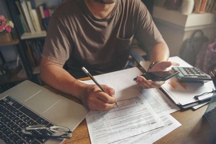 Does the IRS work with you on back taxes?