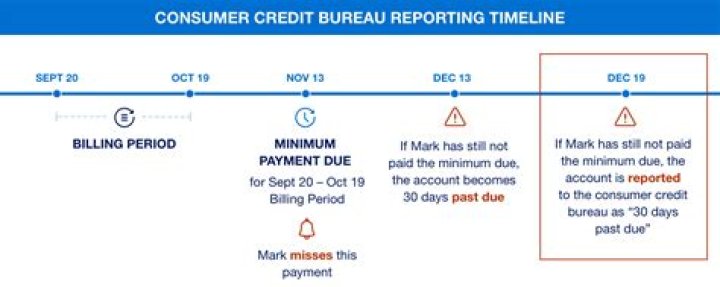 Does Titlemax report to credit bureaus?