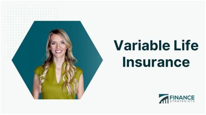 Does variable life insurance have a guaranteed cash value?