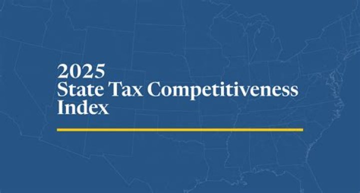 Does WV require estimated taxes?