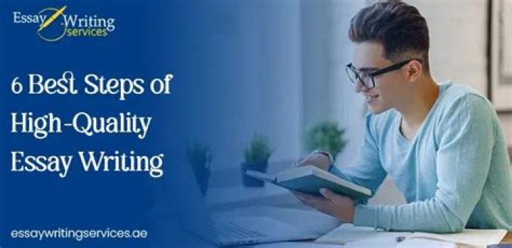 Essay Construction is an Vital Contributor to a High quality Essay