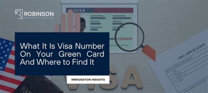 How are green card holders taxed?