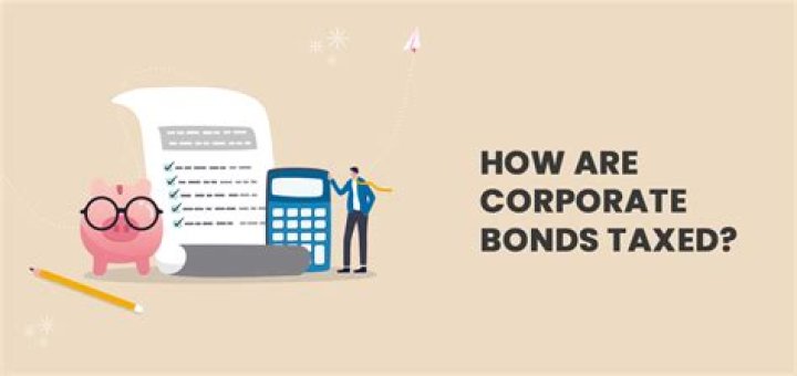 How are Israel Bonds taxed?