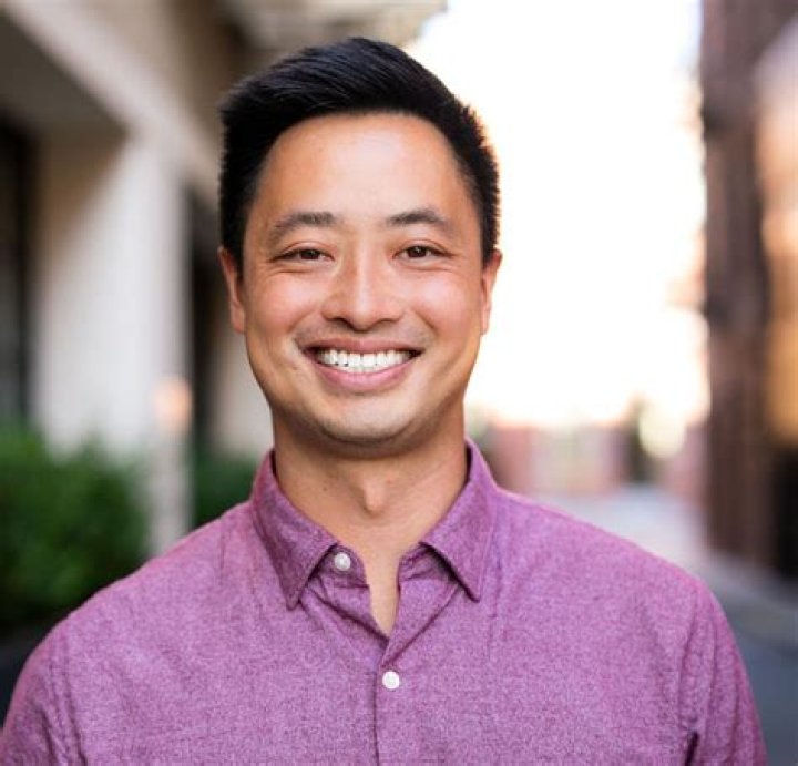 How are stock options taxed in California?