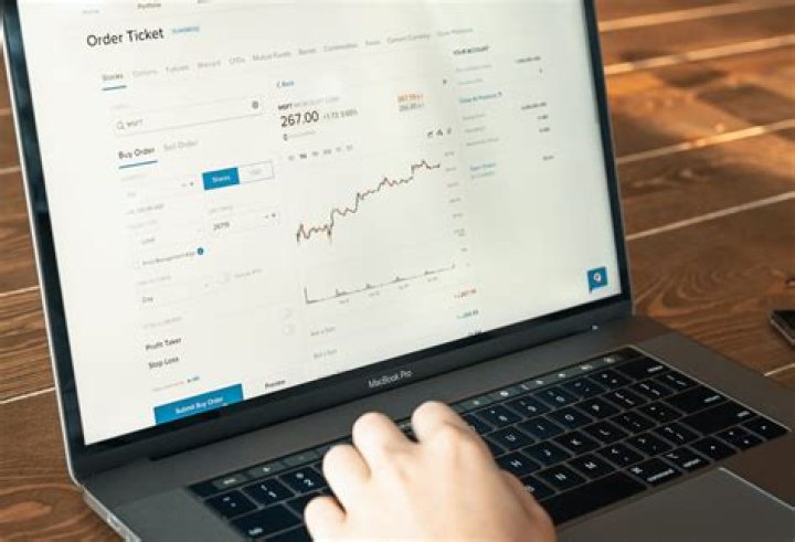 How are stock options taxed when sold?