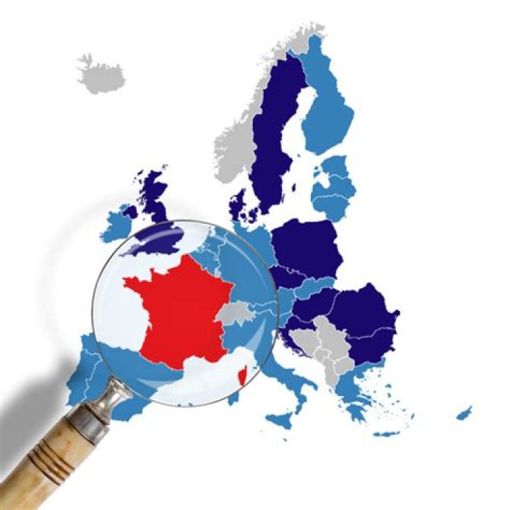 How are stocks taxed in France?