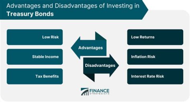 How are Treasury bonds sold to investors?