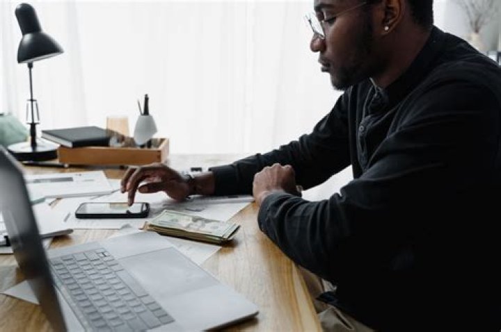 How can families save taxes?