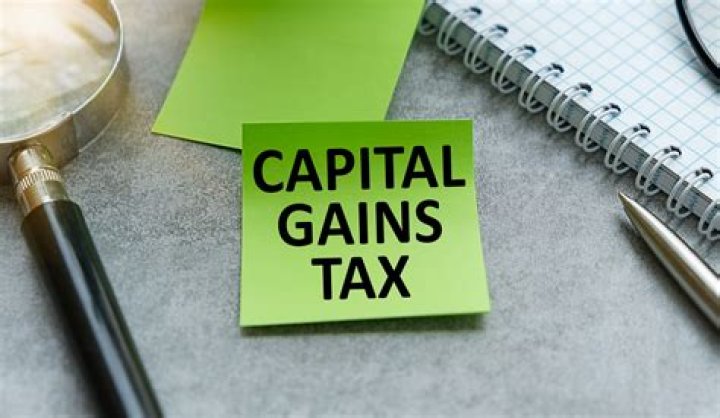 How can I avoid paying capital gains tax in Florida?