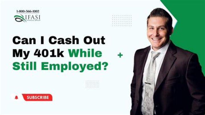 How can I close my Pvt Ltd account?