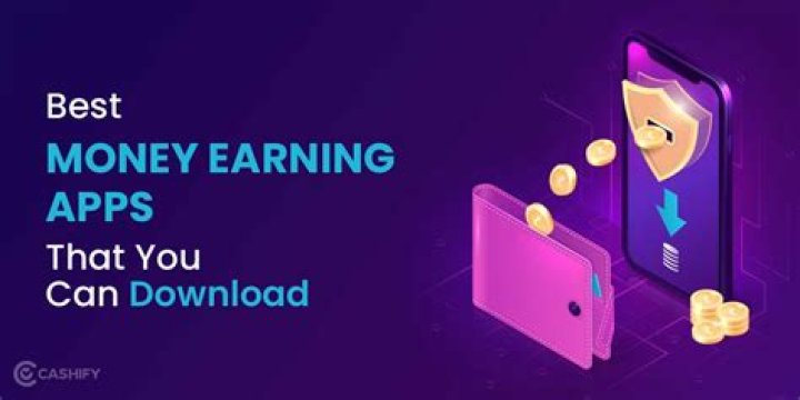How can I earn money by downloading files?