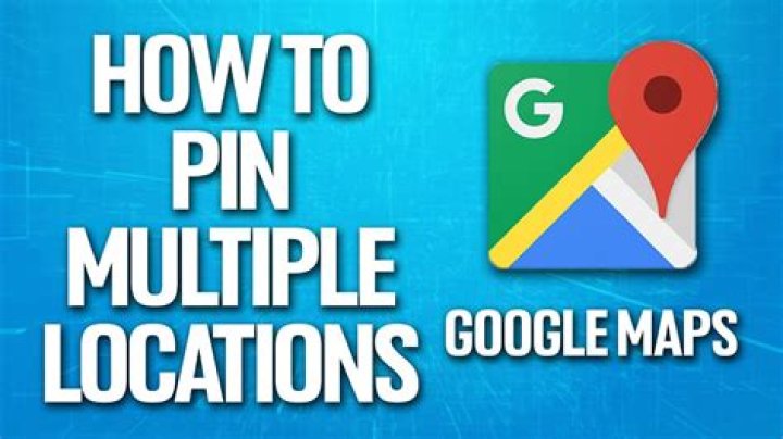 How can I expand my business to multiple locations?