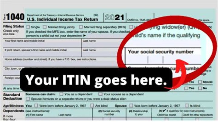 How can I find my 2017 taxes?