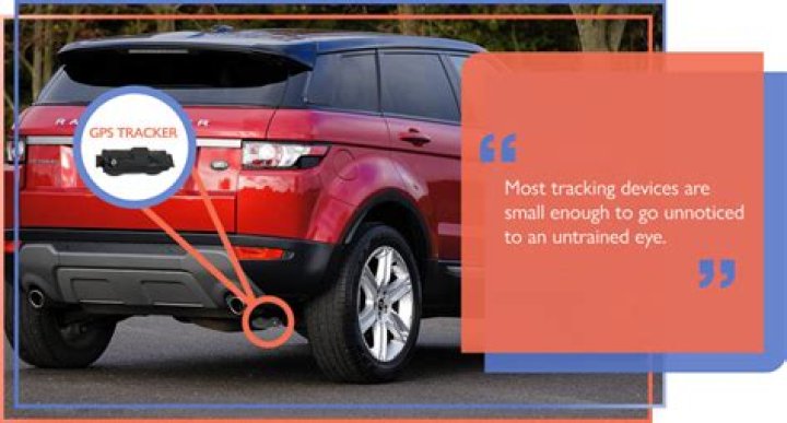 How can I find out if someone has died abroad?