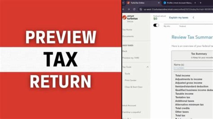 How can I get a copy of my 2016 tax return from TurboTax?