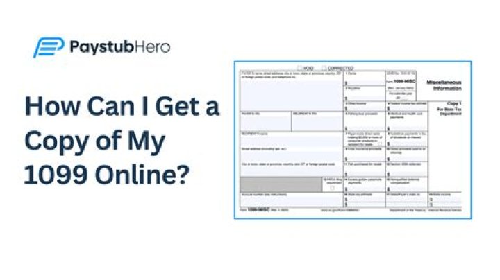 How can I get a copy of my SSA-1099 for 2017?
