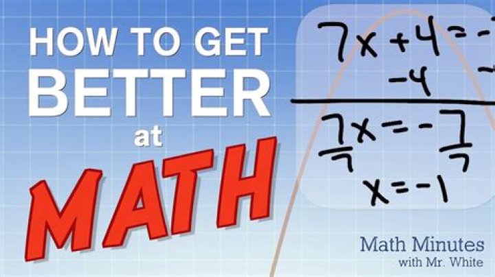 How can I get better at capital allocation?