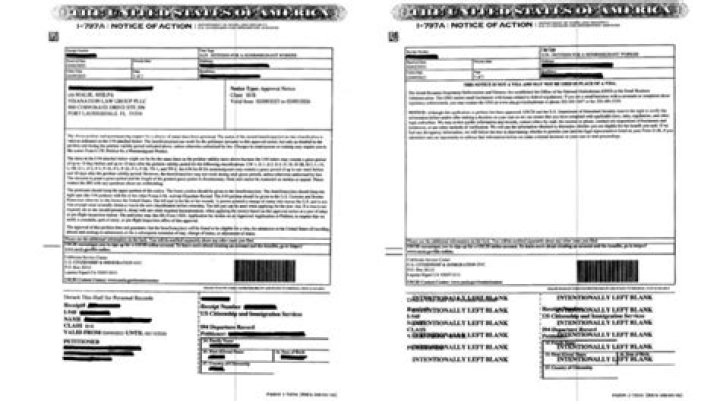 How can I get H1B sponsored by my employer?