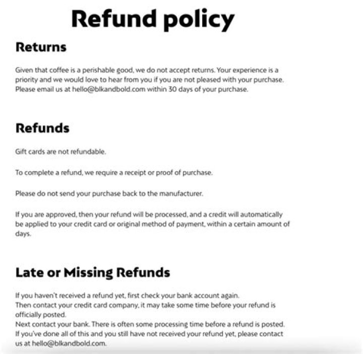 How can I get income tax refund advice?
