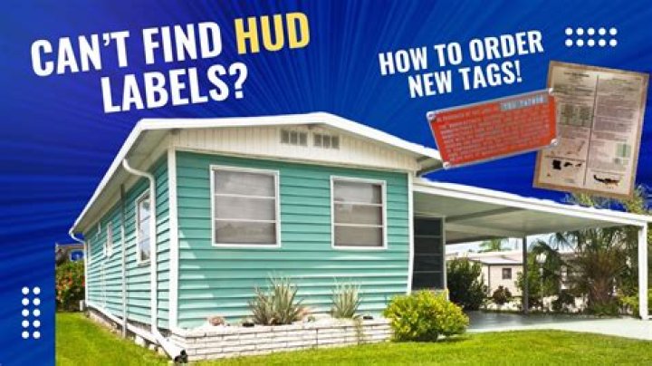 How can I get out of my HUD lease?
