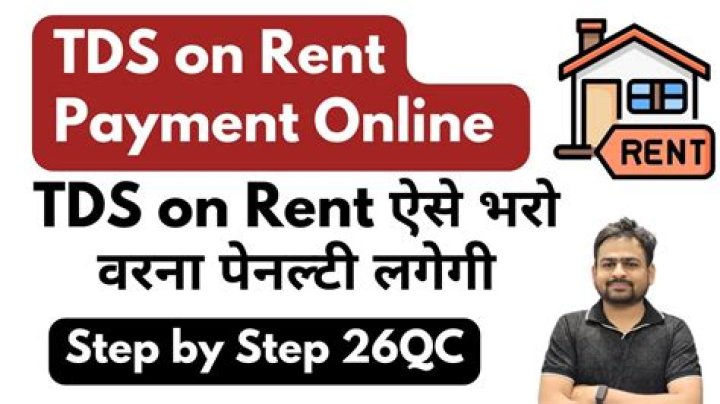 How can I get TDS remit online?