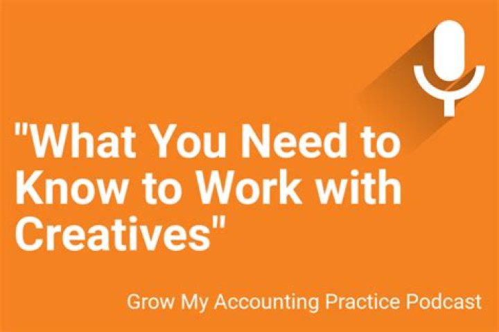 How can I grow my accounting practice quickly?