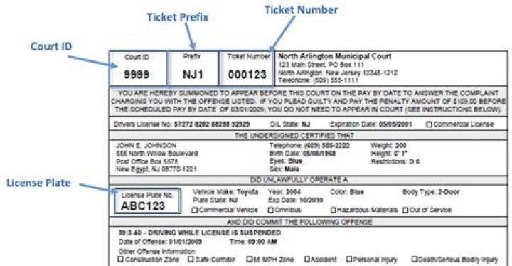 How can I know my SBI Ticket complaint number?