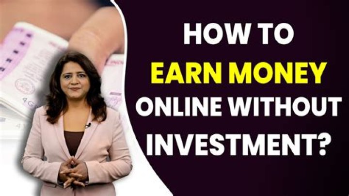 How can I make my money non taxable?