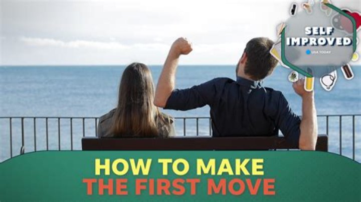 How can I move out when I turn 18?