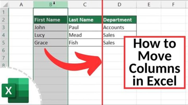 How can I move without my rental history?