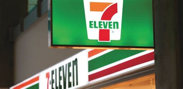 How can I own a 7-Eleven?