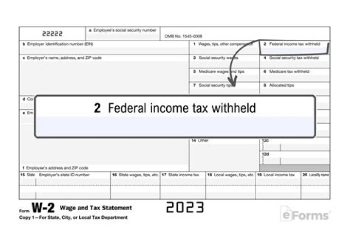 How can I pull up my W2 tax information online?