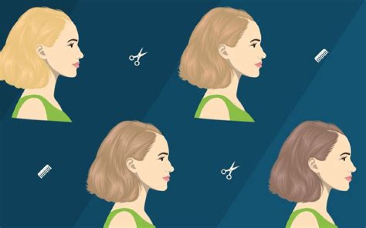 How can I tell if my taxes have been e-filed?