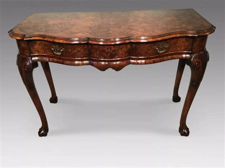 How can you tell if something is antique or not?