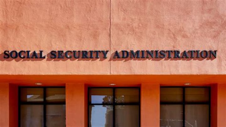 How did FDR view the Social Security Act?