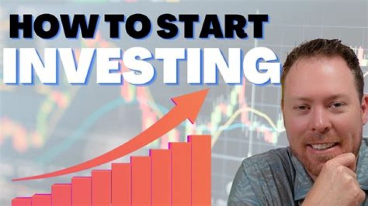 How did Impact investing start?