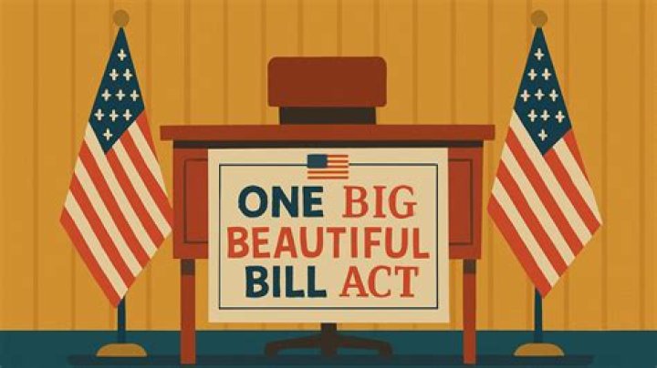 How did the 1990 Chief financial Act impact US government?