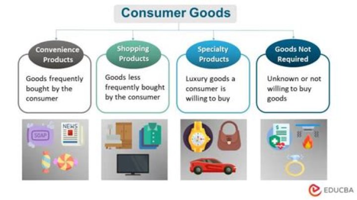 How do consumers influence the US economy?