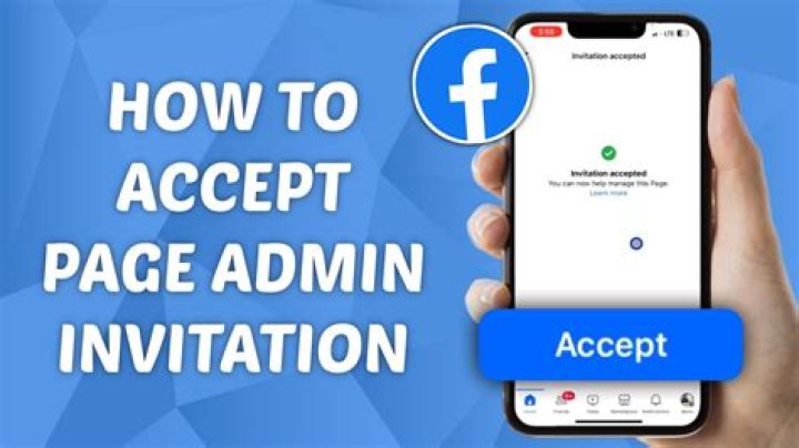 How do I accept payment on Facebook business page?
