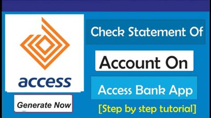 How do I access ask my accountant in QuickBooks?