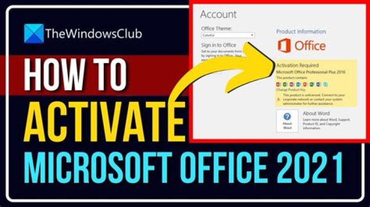How do I activate an old LLC?